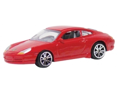 Модель машины Die-Cast Car 1:64 12 моделей в ассортименте Motormax