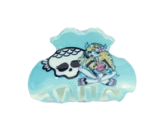 Краб для волос Monster High