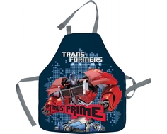 Фартук Transformers «Prime»