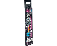 Набор цветных карандашей Monster High 6 шт