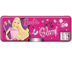 Пенал Barbie