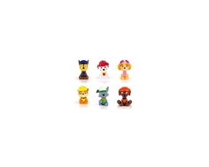 Мини-фигурка Paw Patrol «Маленький щенок» в ассортименте