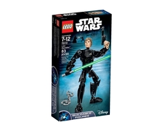 Конструктор LEGO Star Wars 75110 Люк Скайуокер