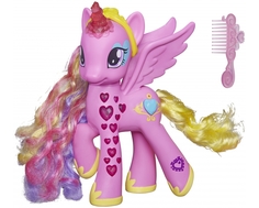 Фигурка My Little Pony «Пони-модница Принцесса Каденс»