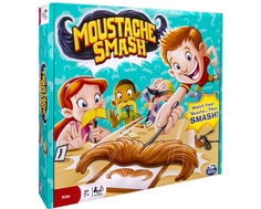 Настольная игра Spin Master «ШлепУсы»