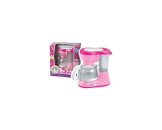 Игровая кофеварка EstaBella