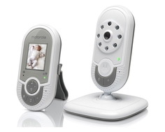 Видеоняня Motorola МВР621