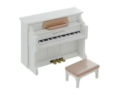 Игровой набор Sylvanian Families «Фортепиано»