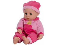 Кукла Смартик «Лили»