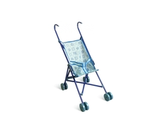 Коляска для кукол 1Toy Т52255