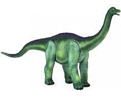 Фигурка Geoworld «Апатозавр»