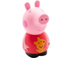 Игрушка Peppa Pig «Пеппа» 10 см