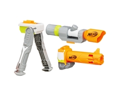 Игровой набор Nerf «N-Strike Modulus: Меткий стрелок»