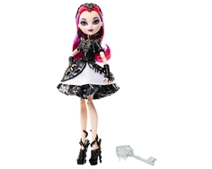 Кукла Ever after high «Игра драконов: Злая Королева»