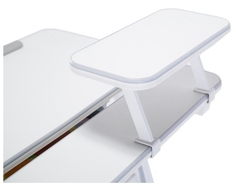 Полка для книг FunDesk SS9