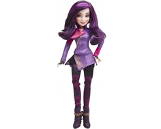 Кукла Disney Descendants «Наследники. Дисней»