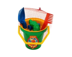 Набор для игры с песком Bauer «Кроха» Бауэр