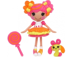 Кукла Lalaloopsy «Mini» в ассортименте