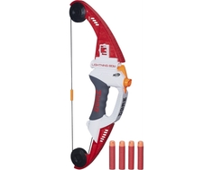 Лук Nerf «N-Strike» легкий