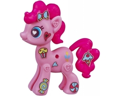 Игровой набор My Little Pony «Создай своего пони» в ассортименте