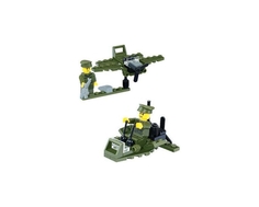 Конструктор MINDBOX «Яйцо» в ассортименте