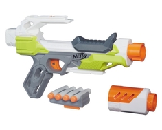 Бластер Nerf «Modulus: ЙонФайр»