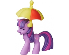 Коллекционная фигурка My Little Pony «Friendship is Magic Collection» в ассортименте