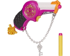 Бластер Nerf Rebelle «Чарм. Грация»