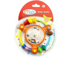 Погремушка Fun For Kids «Лабиринт»