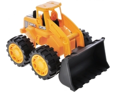 Погрузчик HTI «JCB» 18 см