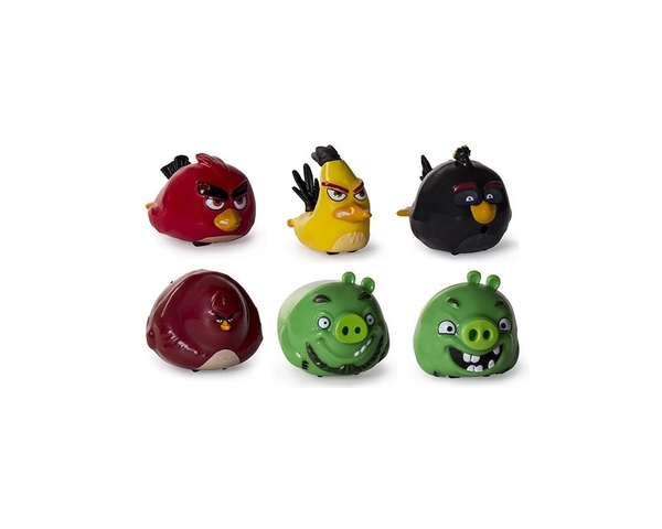 Prosto toys энгри бердз. Смотреть фото Prosto toys энгри бердз. Смотреть картинку Prosto toys энгри бердз. Картинка про Prosto toys энгри бердз. Фото Prosto toys энгри бердз