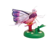 Интерактивная игрушка Splash Toys «Бабочка Lily Papillon» в ассортименте