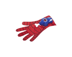Игровой набор Marvel «Перчатка Человека-Паука» Spider Man