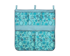 Органайзер на кроватку Виталфарм 60х60 см