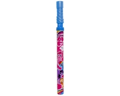 Мыльные пузыри 1TOY «My Little Pony» 120 мл.