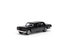Машинка Технопарк «Ретро» 1:72 в ассортименте