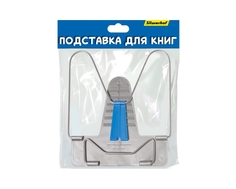 Подставка для книг Silwerhof «Народная коллекция»