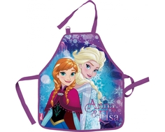 Фартук Disney Frozen