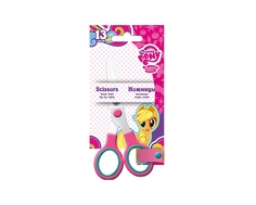 Ножницы My Little Pony