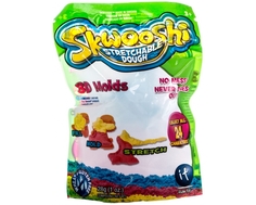Набор для лепки Skwooshi