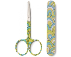 Маникюрный набор Happy Baby «Mancure Set» 2 предмета