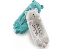 Термометр для воды Happy Baby «Water thermometer» в ассортименте