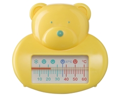 Термометр для воды Happy Baby «Bath thermometer»