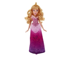 Кукла Disney Princess «Принцесса» 28 см в ассортименте