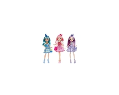 Кукла Ever After High «Именинный бал» 27 см в ассортименте