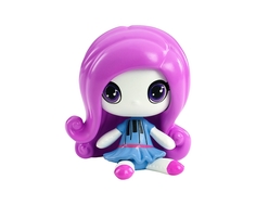 Фигурка Monster High Minis в ассортименте