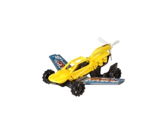 Самолет/вертолет Hot Wheels в ассортименте