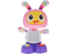 Развивающая игрушка Fisher Price «БиБель»