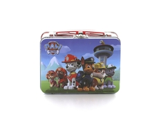 Настольная игра Paw Patrol «Мемори» 54 карточки