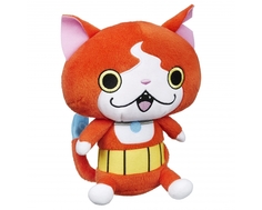 Мягкая игрушка Yokai Watch в ассортименте